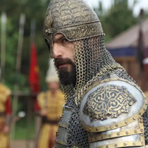 Mehmed: Fetihler Sultanı 83. Bölüm İzle