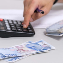 Milyonlarca emekliyi etkileyecek! Kök maaşlar değişiyor