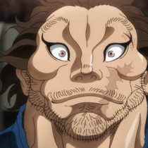 Netflix'te yeni perde aralanıyor! Musashi Miyamoto en güçlü dövüşçülerin karşısına çıkıyor