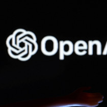 OpenAI gizli halka arz başvurusu yaptı