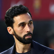 Real Madrid'de Arbeloa gitti! Mourinho açıklanacak