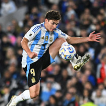 Real Madrid'in 150 milyon euroluk teklifi reddedildi