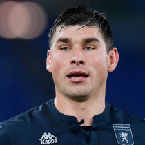 Ruslan Malinovskyi'den Ekuban itirafı: "Tüm olumlu yönlerinden bahsetti"