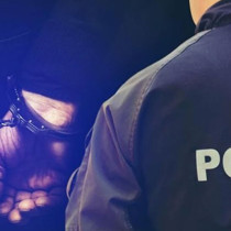 Barış Boyun suç örgütünün cezaevi ağına operasyon! Avukatlar da gözaltında