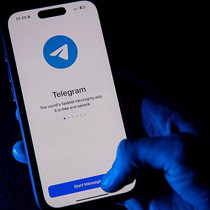 Telegram üzerinden uyuşturucu ticaretine operasyon: 43 şüpheli yakalandı
