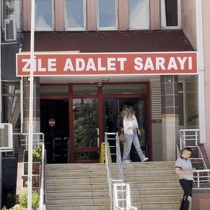 Tokat'ta genç kadın evinde ölü bulundu: Annesi ve kardeşleri tutuklandı