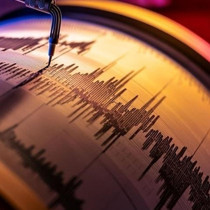 Adana'da korkutan deprem: AFAD duyurdu