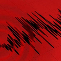 Afyonkarahisar'da deprem!