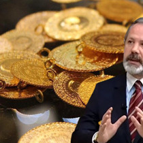 Altında sert düşüş sonrası İslam Memiş’ten yeni rekor uyarısı