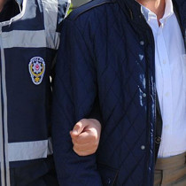Ankara'da 4 kumarhaneye baskın: 11 kişi suçüstü yakalandı