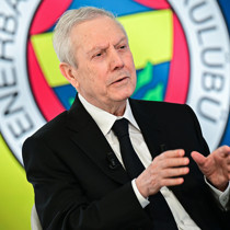 Aziz Yıldırım, Vedat Muriqi'nin ardından ikinci transferini de tamamladı!