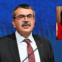Bakan Tekin'den Irmak öğretmenin ölümüne ilişkin açıklama