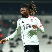 Beşiktaş opsiyonu kullanmadı: Fenerbahçe görüşmelere başladı