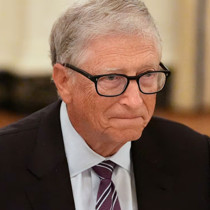 Bill Gates, Epstein soruşturması kapsamında ifade verecek