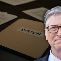 Bill Gates, Jeffrey Epstein bağlantıları nedeniyle ifade verecek