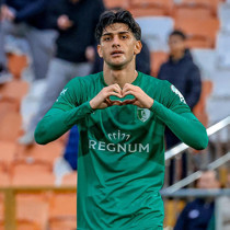 Ali Habeşoğlu’na yurt dışından talipler var