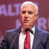 Bursa'da rüşvet ve örgüt soruşturması! Mustafa Bozbey hakkında istenen ceza belli oldu