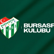 Bursaspor, altyapı yönetiminde radikal bir karar aldı