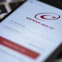 e-Devlet çöktü mü, sorun mu var, neden açılmıyor?