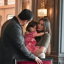 Eşref Rüya 47. Bölüm İzle