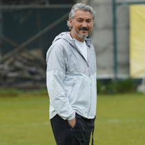 Eyüpspor'dan ayrılan Atila Gerin, Kayseri'de