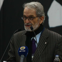 Fenerbahçe'nin eski basketbolcusu Köksal Özbek hayatını kaybetti