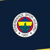 Fenerbahçe'nin yeni teknik direktörü belli oluyor