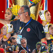 Göztepe, Galatasaray'ı yenerek şampiyon oldu