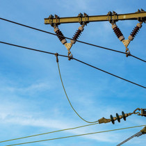 İstanbul'da büyük elektrik kesintisi!