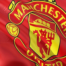 Manchester United'da yaprak dökümü