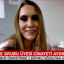 Mezdeke grubu üyesi cinayeti aydınlatıldı, işte kan donduran detaylar