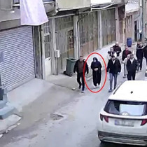 Öldürdüğü eşinin cesedini 15 parçaya böldü: Cinayetin detayları kan dondurdu