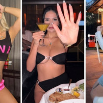 OnlyFans soruşturmasında düğmeye basıldı: 27 fenomen için hapis istemi