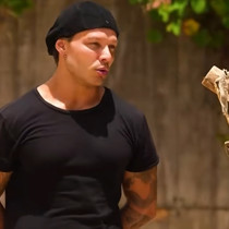TV8 izle! Survivor yeni bölüm izle