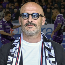 Vincenzo Italiano eski öğrencisini Beşiktaş'a getiriyor: İki transfer için görüşmeler başladı