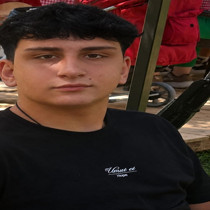 16 yaşındaki çocuk parkta öldürülmüştü... Zanlı ve babası tutuklandı