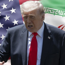 ABD Başkanı Trump duyurdu: İran ile anlaşma sağlandı saldırıları iptal ettim