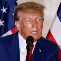 ABD Başkanı Trump: "Enflasyonu seviyorum"