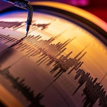 Akdeniz'de korkutan deprem: AFAD duyurdu