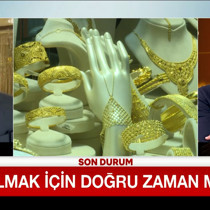 İslam Memiş'ten dikkat çeken "toplayın" çağrısı