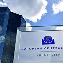 Avrupa Merkez Bankası politika faizini artırdı!