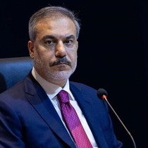 Bakan Fidan: Bulgaristan’la ilişkilerimizi daha da ileri taşımakta kararlıyız