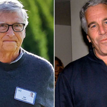 Bill Gates "Epstein" soruşturmasında ifade verdi: Onunla görüşmek büyük bir hataydı