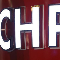CHP Parti Sözcüsü Müslim Sarı'dan kurultay açıklaması