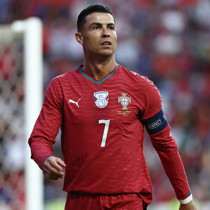 Cristiano Ronaldo, Dünya Kupası başlamadan hedef oldu: Portekiz'de büyük endişe