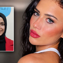 Evinde ölü bulunan öğretmen Irmak Koparan'ın müdürü görevden alındı