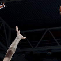 FIBA, NBA ve EuroLeague Avrupa basketbolunun geleceğini masaya yatırdı