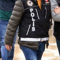İstanbul merkezli 'rüşvet' soruşturması: 2 kişi tutuklandı