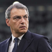 Juventus'ta Damien Comolli'nin görevine son verilecek!
