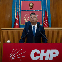 Özgür Özel'in yol haritası netleşti! Yeni parti için tarih belli oldu